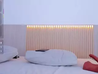 Ciara-Blake's Live Sex Cam Show