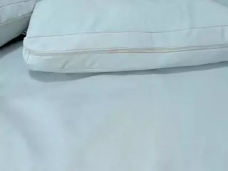 Ciara-Blake's Live Sex Cam Show
