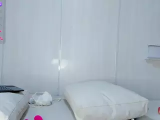Ciara-Blake's Live Sex Cam Show