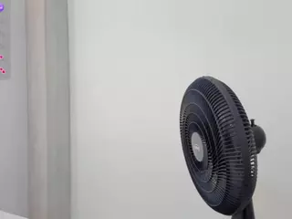 Ciara-Blake's Live Sex Cam Show