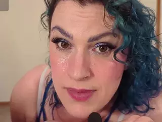cupcakecravings's Live Sex Cam Show