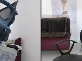 Diva87's Live Sex Cam Show