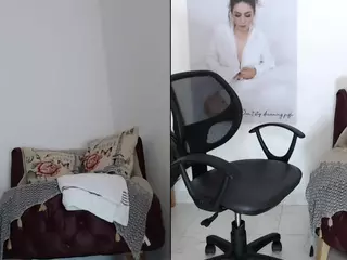 Diva87's Live Sex Cam Show