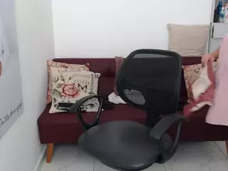 Diva87's Live Sex Cam Show