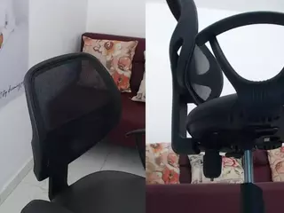 Diva87's Live Sex Cam Show