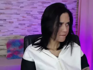 Harmonyevans's Live Sex Cam Show