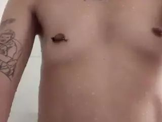 Harmonyevans's Live Sex Cam Show
