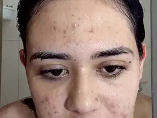 Harmonyevans's Live Sex Cam Show