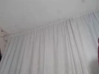 kourtney-fox's Live Sex Cam Show