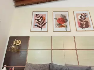 LucyCanels's Live Sex Cam Show