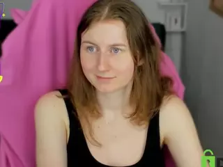 MargoStar's Live Sex Cam Show