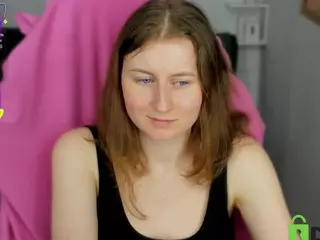 MargoStar's Live Sex Cam Show