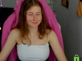 MargoStar's Live Sex Cam Show