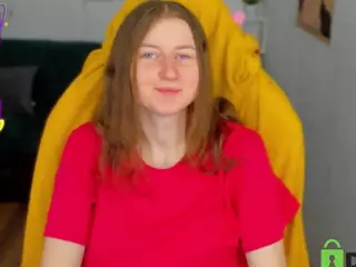 MargoStar's Live Sex Cam Show