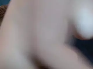 Max and Ashley's Live Sex Cam Show