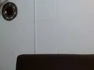 Max and Ashley's Live Sex Cam Show