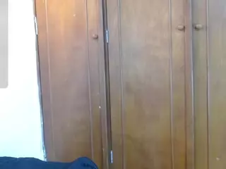 Max and Ashley's Live Sex Cam Show
