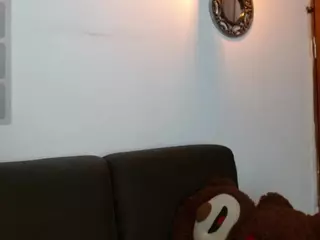 Max and Ashley's Live Sex Cam Show