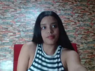 Max and Ashley's Live Sex Cam Show