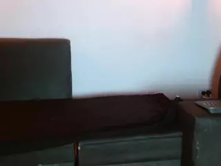 Max and Ashley's Live Sex Cam Show