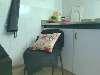 Max and Ashley's Live Sex Cam Show