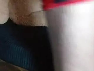 Max and Ashley's Live Sex Cam Show