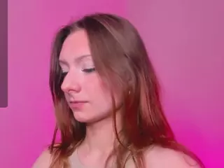 Nina's Live Sex Cam Show