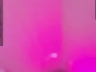 Nina's Live Sex Cam Show