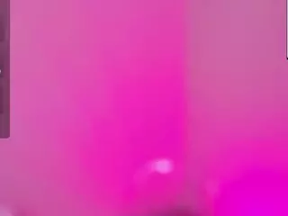 Nina's Live Sex Cam Show