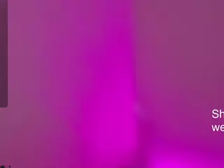Nina's Live Sex Cam Show