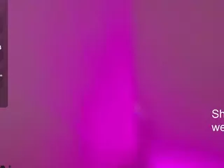 Nina's Live Sex Cam Show