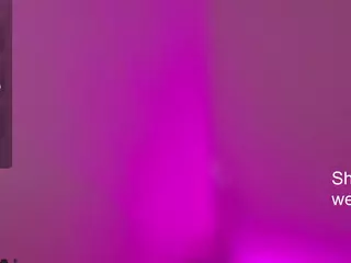 Nina's Live Sex Cam Show