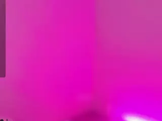 Nina's Live Sex Cam Show