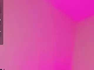 Nina's Live Sex Cam Show
