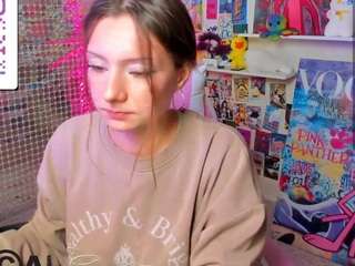 Nina