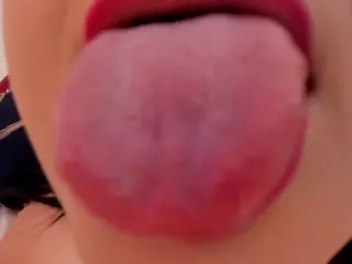 trini-pandora's Live Sex Cam Show