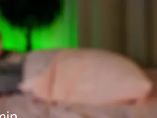 Velysa's Live Sex Cam Show