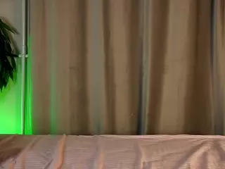 Velysa's Live Sex Cam Show