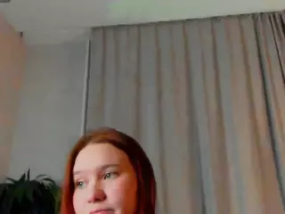 Velysa's Live Sex Cam Show