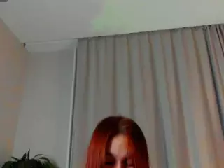 Velysa's Live Sex Cam Show