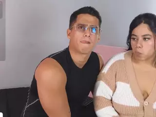69Hotemptation's Live Sex Cam Show