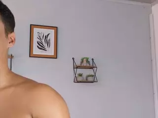 69Hotemptation's Live Sex Cam Show