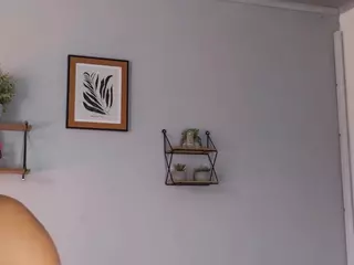 69Hotemptation's Live Sex Cam Show