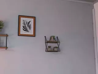 69Hotemptation's Live Sex Cam Show