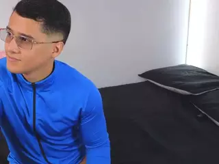 69Hotemptation's Live Sex Cam Show