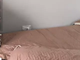 69Hotemptation's Live Sex Cam Show