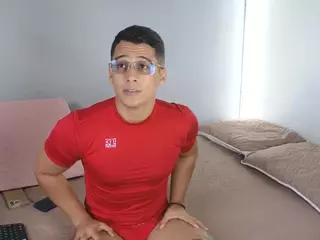 69Hotemptation's Live Sex Cam Show