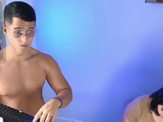 69Hotemptation's Live Sex Cam Show