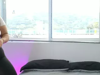 69Hotemptation's Live Sex Cam Show