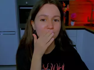 Elleen's Live Sex Cam Show